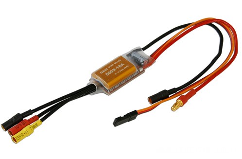 4pcs-guec-ge-183-18a-esc222183