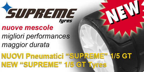 870910supreme_new