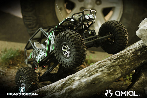 axial-wraith-2