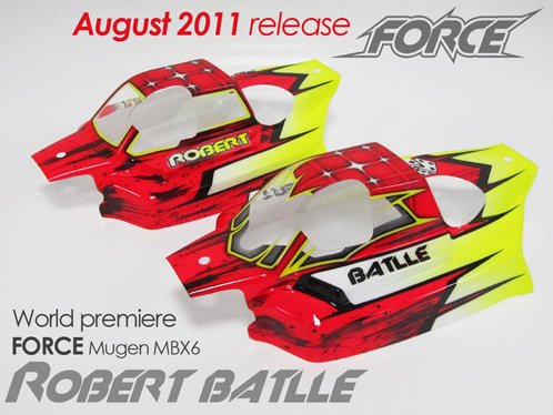bittymbx-6_force