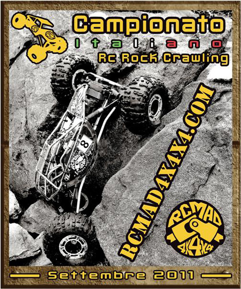 campionato-italiano-rock-crawler campionato-italiano-rock-crawler