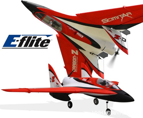 carbon-z-scimitar-1 carbon-z-scimitar-1