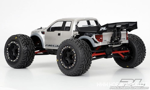 carrozzeria-ford-f150-raptor-svt-per-traxxas-e-revo-1-16-2