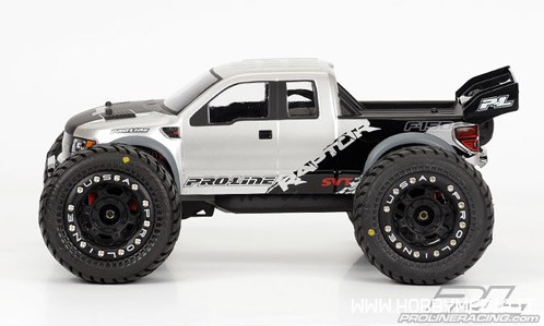 carrozzeria-ford-f150-raptor-svt-per-traxxas-e-revo-1-16-3
