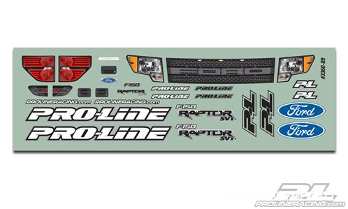 carrozzeria-ford-f150-raptor-svt-per-traxxas-e-revo-1-16-4