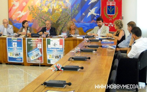 conf-stampa-5811-rid