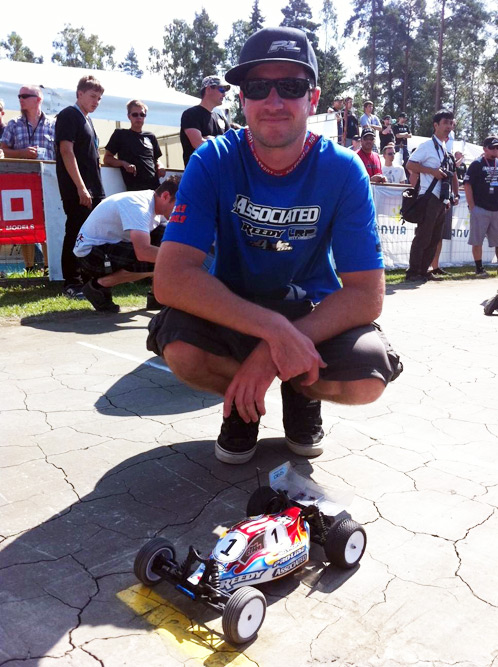 cragg_2wd_grid_lg