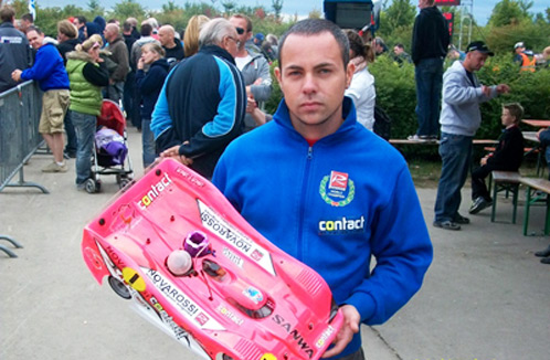 dario-balestri-contact-tyre dario-balestri-contact-tyre
