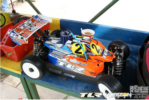 efra-robert-battle-buggy-2011 efra-robert-battle-buggy-2011