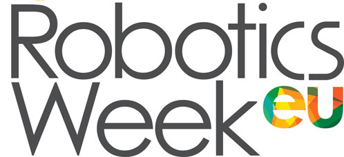 eurobotics_week_logo-2