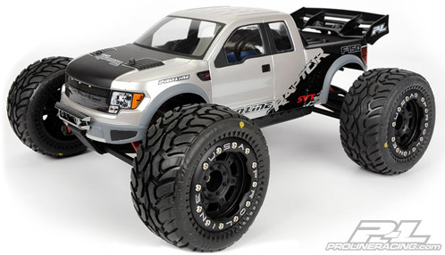 ford-f-150-raptor-svt-clear-body
