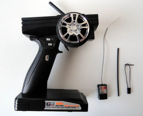 fs-gt3b-3