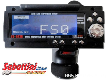 fs-gt3b-4