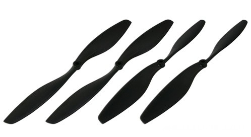 gaui-500x-3
