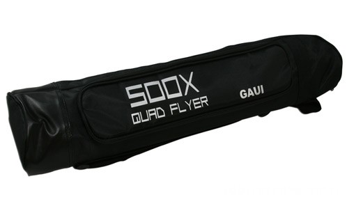 gaui-500x-bag