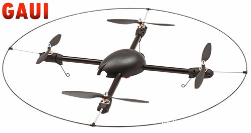 gaui-500x