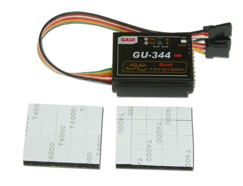 gu-344-stabilizer-system210344