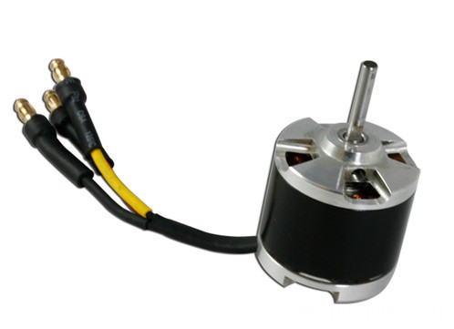 guec-gm-412-bl-motor-960kv222413