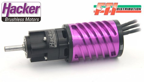 hacker-motors hacker-motors