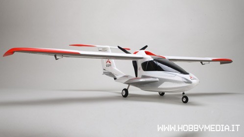 horizon-icon-a5-bnf-2