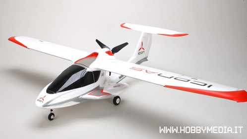 horizon-icon-a5-bnf-3
