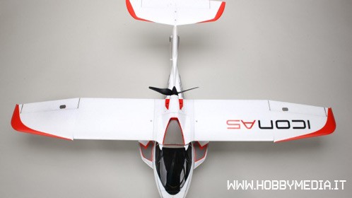 horizon-icon-a5-bnf-4