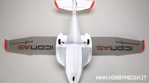 horizon-icon-a5-bnf-5