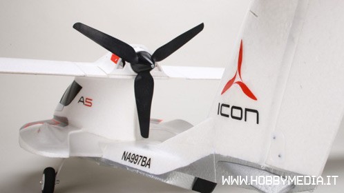 horizon-icon-a5-bnf-6