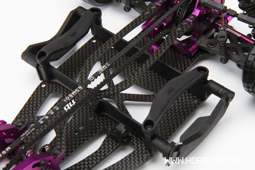 hot-bodies-tc-fd-6