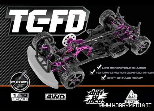 hot-bodies-tc-fd hot-bodies-tc-fd