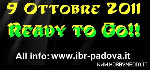 ibr-padova-21 ibr-padova-21