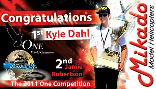 ircha-2011-kyle-dahl-3