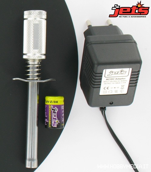 jets-fuel-accendi-candela