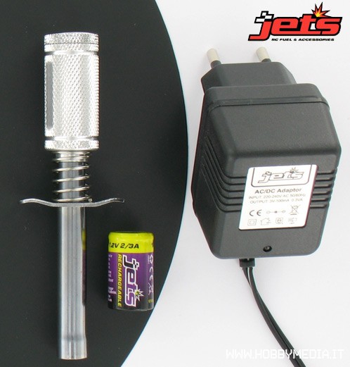 jets-fuel-scalda-candela jets-fuel-scalda-candela