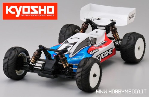 kyosho-lazer-sp2-2011