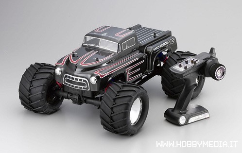 kyosho-mad-force-ve kyosho-mad-force-ve