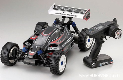 kyosho_inferno_ve kyosho_inferno_ve