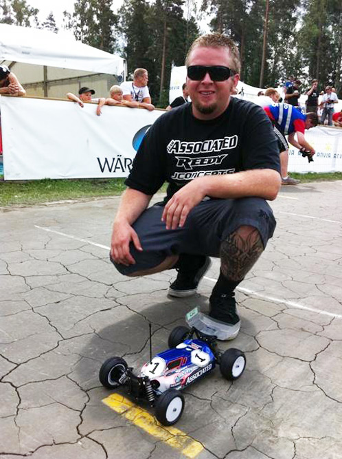 maifield_4wd_grid_small_lg