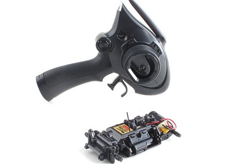 miniz-mr02-ex-readyset-asf-24-ghz-2