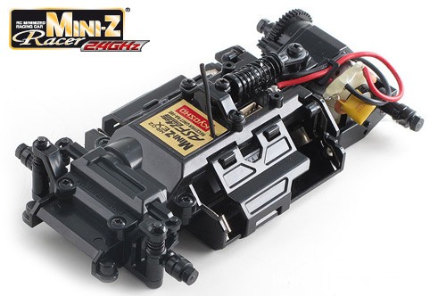 miniz-mr02-ex-readyset-asf-24-ghz-5