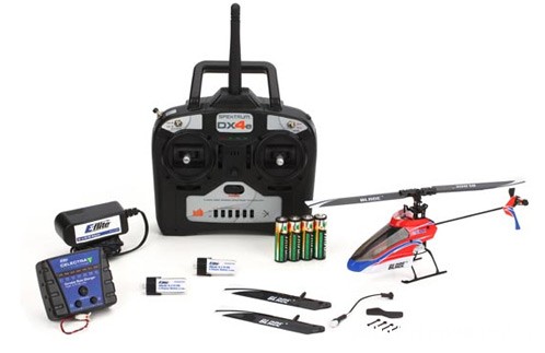 new-blade-mcpx-flybarless-bnf-1248-p new-blade-mcpx-flybarless-bnf-1248-p