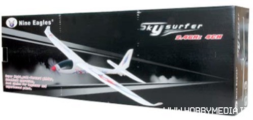 nine-eagles-skysurfer-2 nine-eagles-skysurfer-2