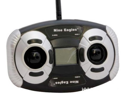 nine-eagles-skysurfer-6 nine-eagles-skysurfer-6