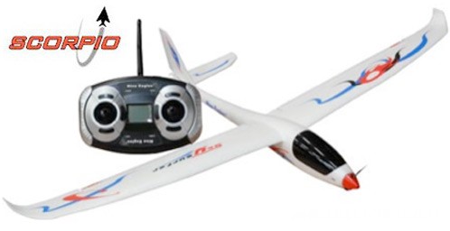nine-eagles-skysurfer nine-eagles-skysurfer
