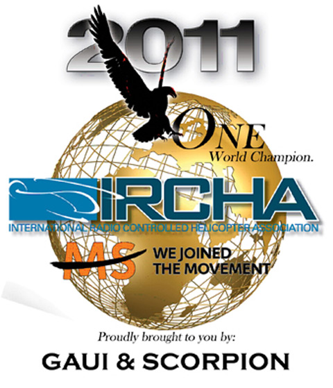 one_logo2011_sc2 one_logo2011_sc2