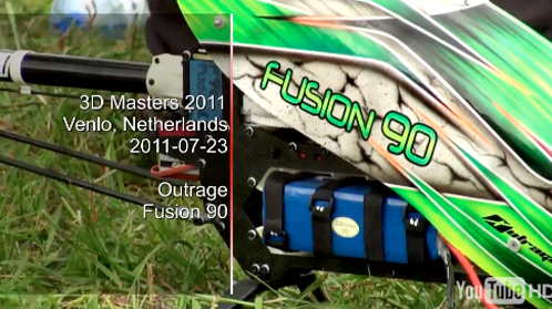 outrage-fusion-90e-2 outrage-fusion-90e-2