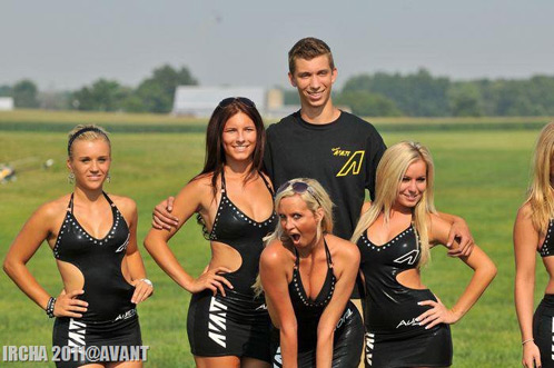 photo9_thumb photo9_thumb