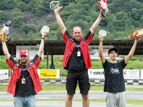 rc-bike-world-championship-2011-lostallo