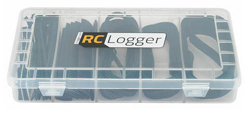 rc-logger-2 rc-logger-2