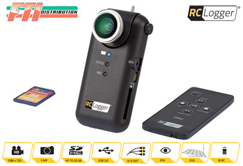 rc-logger-pro-2 rc-logger-pro-2